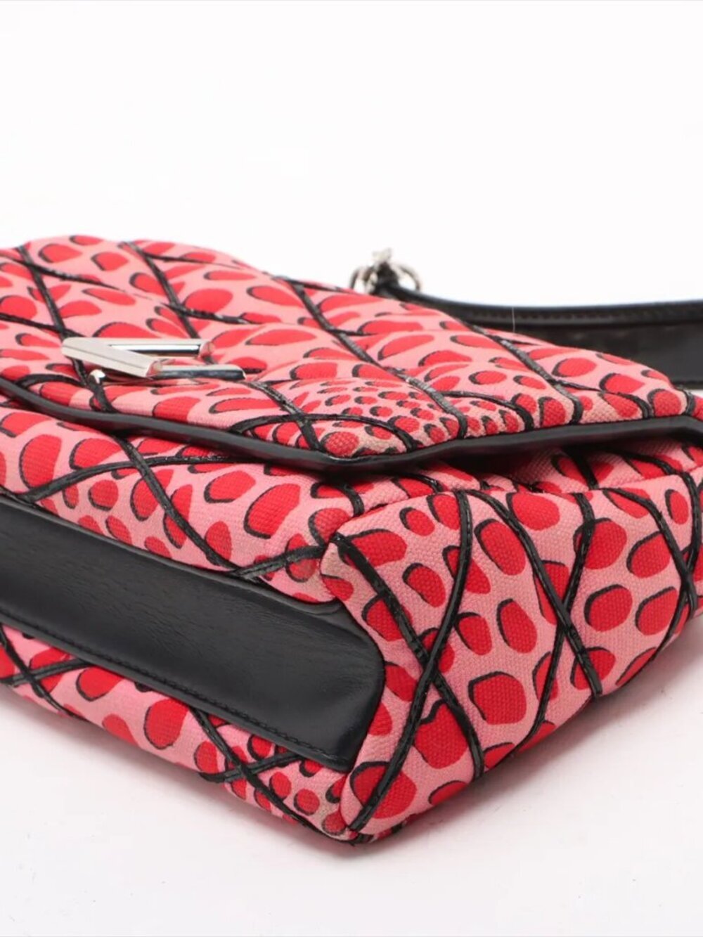 LV Limited Twist J62 MOG - Picture 3 of 12
